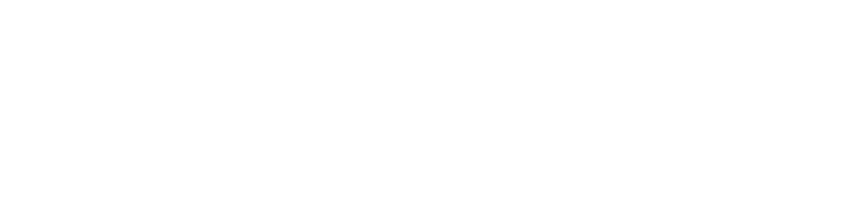 Réseau accès PME